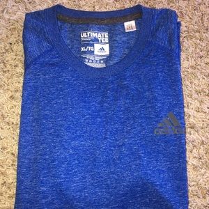 Adidas Ultimate Tee